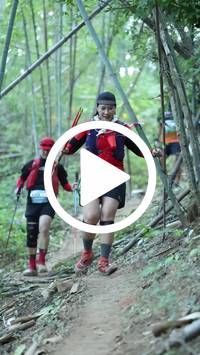 BIB:  <button type="button" onclick="openModal(28040384)" class="btn btn-primary btn-sm float-right" data-toggle="modal" data-target=".modal-high-quality">
                <i class="fa fa-download"></i> Download
                </button>